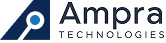 cropped ampra mockup logo 1.png